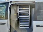 Used 2013 Ram C/V Tradesman Tradesman FWD, Upfitted Cargo Van for sale #658340 - photo 16