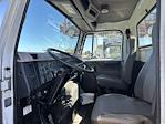 Used 1999 International 4700 4x2, Bucket Truck for sale #679623 - photo 12