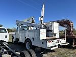 Used 1999 International 4700 4x2, Bucket Truck for sale #679623 - photo 2