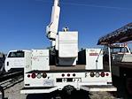 Used 1999 International 4700 4x2, Bucket Truck for sale #679623 - photo 6