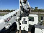 Used 1999 International 4700 4x2, Bucket Truck for sale #679623 - photo 7