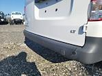 Used 2015 Chevrolet City Express 1LT FWD, Empty Cargo Van for sale #722480 - photo 13