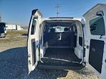 Used 2015 Chevrolet City Express 1LT FWD, Empty Cargo Van for sale #722480 - photo 2