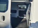 Used 2015 Chevrolet City Express 1LT FWD, Empty Cargo Van for sale #722480 - photo 14