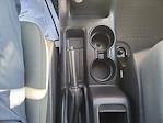 Used 2015 Chevrolet City Express 1LT FWD, Empty Cargo Van for sale #722480 - photo 25