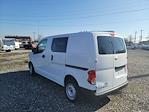 Used 2015 Chevrolet City Express 1LT FWD, Empty Cargo Van for sale #722480 - photo 4