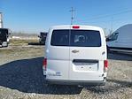 Used 2015 Chevrolet City Express 1LT FWD, Empty Cargo Van for sale #722480 - photo 5