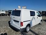 Used 2015 Chevrolet City Express 1LT FWD, Empty Cargo Van for sale #722480 - photo 6