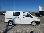 Used 2015 Chevrolet City Express 1LT FWD, Empty Cargo Van for sale #722480 - photo 7