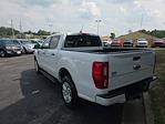 Used 2019 Ford Ranger XL SuperCrew Cab 4x2, Pickup for sale #A03705 - photo 2