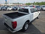 Used 2019 Ford Ranger XL SuperCrew Cab 4x2, Pickup for sale #A03705 - photo 5