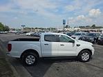 Used 2019 Ford Ranger XL SuperCrew Cab 4x2, Pickup for sale #A03705 - photo 6