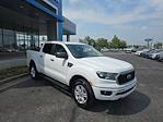 Used 2019 Ford Ranger XL SuperCrew Cab 4x2, Pickup for sale #A03705 - photo 7