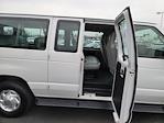 2014 Ford E-350 RWD, Passenger Van for sale #A04068 - photo 15