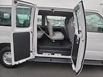 2014 Ford E-350 RWD, Passenger Van for sale #A04068 - photo 16