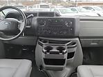 2014 Ford E-350 RWD, Passenger Van for sale #A04068 - photo 18