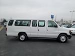 2014 Ford E-350 RWD, Passenger Van for sale #A04068 - photo 7