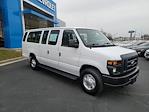 2014 Ford E-350 RWD, Passenger Van for sale #A04068 - photo 8