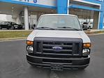 Used 2014 Ford E-350 XL RWD, Passenger Van for sale #A04068 - photo 9