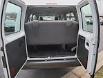 2014 Ford E-350 RWD, Passenger Van for sale #A04090 - photo 12