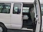 Used 2014 Ford E-350 XL RWD, Passenger Van for sale #A04090 - photo 14