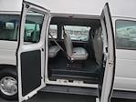 Used 2014 Ford E-350 XL RWD, Passenger Van for sale #A04090 - photo 15