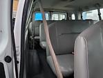 Used 2014 Ford E-350 XL RWD, Passenger Van for sale #A04090 - photo 16