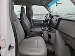 Used 2014 Ford E-350 XL RWD, Passenger Van for sale #A04090 - photo 18