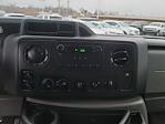 Used 2014 Ford E-350 XL RWD, Passenger Van for sale #A04090 - photo 27