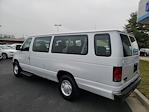 2014 Ford E-350 RWD, Passenger Van for sale #A04090 - photo 2