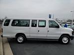 Used 2014 Ford E-350 XL RWD, Passenger Van for sale #A04090 - photo 7