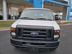 2014 Ford E-350 RWD, Passenger Van for sale #A04090 - photo 8