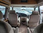 Used 1999 Ford E-150 4x2, Passenger Van for sale #A08953 - photo 18