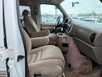 Used 1999 Ford E-150 4x2, Passenger Van for sale #A08953 - photo 27