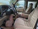 Used 1999 Ford E-150 4x2, Passenger Van for sale #A08953 - photo 28