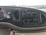 Used 1999 Ford E-150 4x2, Passenger Van for sale #A08953 - photo 37