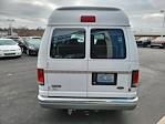 Used 1999 Ford E-150 4x2, Passenger Van for sale #A08953 - photo 5