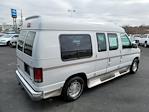 Used 1999 Ford E-150 4x2, Passenger Van for sale #A08953 - photo 6