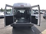 Used 2006 Ford E-350 XL RWD, Empty Cargo Van for sale #A45805 - photo 10