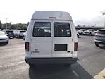 Used 2006 Ford E-350 XL RWD, Empty Cargo Van for sale #A45805 - photo 9