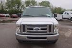 Used 2011 Ford E-350 4x2, Passenger Van for sale #A53161 - photo 10