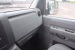 Used 2011 Ford E-350 4x2, Passenger Van for sale #A53161 - photo 21