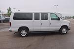 Used 2011 Ford E-350 4x2, Passenger Van for sale #A53161 - photo 4