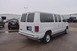 Used 2011 Ford E-350 4x2, Passenger Van for sale #A53161 - photo 2