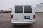 Used 2011 Ford E-350 4x2, Passenger Van for sale #A53161 - photo 5