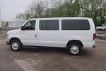 Used 2011 Ford E-350 4x2, Passenger Van for sale #A53161 - photo 7