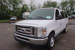 Used 2011 Ford E-350 4x2, Passenger Van for sale #A53161 - photo 9