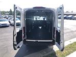 Used 2021 Ford Transit 250 Base Medium Roof RWD, Empty Cargo Van for sale #A64622 - photo 25