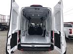 Used 2023 Ford Transit 250 Base High Roof RWD, Empty Cargo Van for sale #A69237 - photo 2
