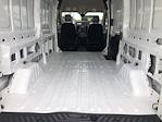 2023 Ford Transit 250 High Roof RWD, Empty Cargo Van for sale #A69237 - photo 11